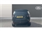 Land Rover Discovery Image 6