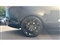 Land Rover Discovery Image 8