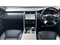 Land Rover Discovery Image 9