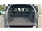 Land Rover Discovery Image 10
