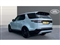Land Rover Discovery Image 2