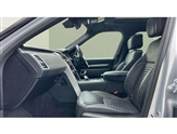 Land Rover Discovery Image 3