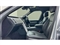 Land Rover Discovery Image 3