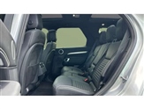 Land Rover Discovery Image 4