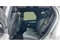 Land Rover Discovery Image 4
