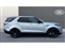 Land Rover Discovery Image 5