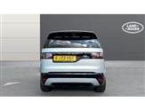 Land Rover Discovery Image 6