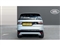 Land Rover Discovery Image 6
