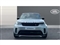 Land Rover Discovery Image 7