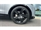 Land Rover Discovery Image 8