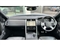 Land Rover Discovery Image 9