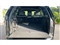 Land Rover Discovery Image 10