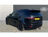 Land Rover Discovery Image 2
