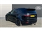 Land Rover Discovery Image 2