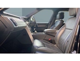 Land Rover Discovery Image 3