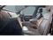 Land Rover Discovery Image 3