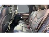 Land Rover Discovery Image 4