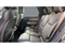 Land Rover Discovery Image 4