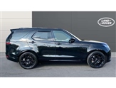 Land Rover Discovery Image 5