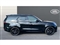 Land Rover Discovery Image 5