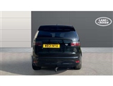 Land Rover Discovery Image 6
