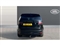 Land Rover Discovery Image 6