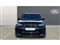 Land Rover Discovery Image 7