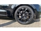 Land Rover Discovery Image 8