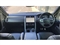 Land Rover Discovery Image 9