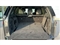 Land Rover Discovery Image 10