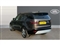 Land Rover Discovery Image 2