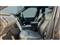 Land Rover Discovery Image 3