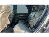 Land Rover Discovery Image 4