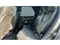 Land Rover Discovery Image 4