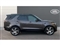 Land Rover Discovery Image 5