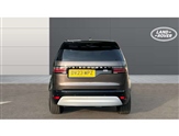 Land Rover Discovery Image 6