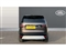 Land Rover Discovery Image 6