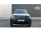 Land Rover Discovery Image 7