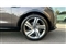 Land Rover Discovery Image 8