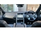 Land Rover Discovery Image 9