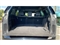 Land Rover Discovery Image 10