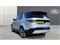Land Rover Discovery Image 2