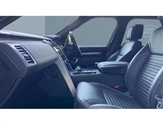 Land Rover Discovery Image 3