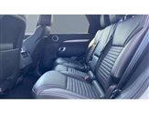 Land Rover Discovery Image 4