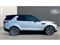 Land Rover Discovery Image 5