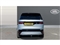 Land Rover Discovery Image 6