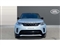 Land Rover Discovery Image 7