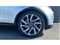 Land Rover Discovery Image 8
