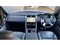 Land Rover Discovery Image 9