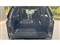 Land Rover Discovery Image 10